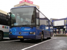 Bestandsnaam=Arriva_7152_25-05-06.JPG
Bestandsgrootte=165KiB
Afmetingen = 1024x768
Datum toegevoegd = 19 okt 2006 Arriva_7152_25-05-06.JPG