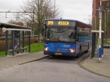 Bestandsnaam=Arriva_7156_05-12-06.JPG
Bestandsgrootte=138KiB
Afmetingen = 1024x768
Datum toegevoegd = 24 feb 2007 Arriva_7156_05-12-06.JPG