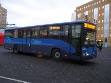 Arriva_7157_05-12-06.JPG