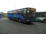 Bestandsnaam=Arriva_7162_06-01-08.JPG
Bestandsgrootte=150KiB
Afmetingen = 1229x922
Datum toegevoegd = 12 jan 2008 Arriva_7162_06-01-08.JPG