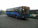 Arriva_7162_06-01-08.JPG