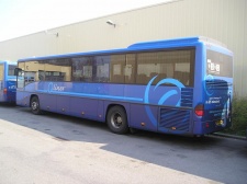 Arriva_7167_01-04-07.JPG