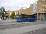 Bestandsnaam=Arriva_7167_27-08-07.JPG
Bestandsgrootte=262KiB
Afmetingen = 1536x1152
Datum toegevoegd = 28 aug 2007 Arriva_7167_27-08-07.JPG
