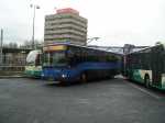 Bestandsnaam=Arriva_7168_07-01-08.JPG
Bestandsgrootte=165KiB
Afmetingen = 1229x922
Datum toegevoegd = 12 jan 2008 Arriva_7168_07-01-08.JPG