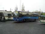 Bestandsnaam=Arriva_7170_07-01-08.JPG
Bestandsgrootte=171KiB
Afmetingen = 1229x922
Datum toegevoegd = 12 jan 2008 Arriva_7170_07-01-08.JPG