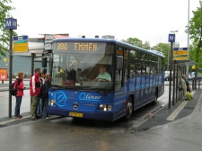 Bestandsnaam=Arriva_7171_25-05-06.JPG
Bestandsgrootte=160KiB
Afmetingen = 1024x768
Datum toegevoegd = 23 jul 2006 Arriva_7171_25-05-06.JPG