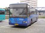 Bestandsnaam=Arriva_7174_21-08-07.JPG
Bestandsgrootte=310KiB
Afmetingen = 1536x1152
Datum toegevoegd = 21 aug 2007 Arriva_7174_21-08-07.JPG