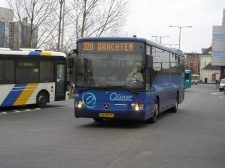 Bestandsnaam=Arriva_7184_13-02-07.JPG
Bestandsgrootte=136KiB
Afmetingen = 1024x768
Datum toegevoegd = 20 feb 2007 Arriva_7184_13-02-07.JPG