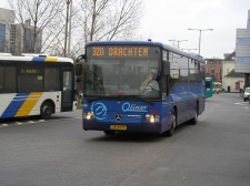 Arriva_7184_13-02-07.JPG