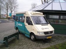 Arriva_7303_12-02-07.JPG