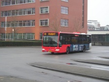 Arriva_763_26-12-07.JPG