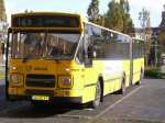Arriva_7645_05-10-03.JPG