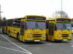 Bestandsnaam=Arriva_7649,_7642_14-12-03.jpg
Bestandsgrootte=182KiB
Afmetingen = 1272x953
Datum toegevoegd = 17 sep 2007 Arriva_7649,_7642_14-12-03.jpg