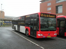 Bestandsnaam=Arriva_767_26-12-07.JPG
Bestandsgrootte=271KiB
Afmetingen = 1536x1152
Datum toegevoegd = 28 dec 2007 Arriva_767_26-12-07.JPG