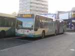 Bestandsnaam=Arriva_7801_30-10-07.JPG
Bestandsgrootte=265KiB
Afmetingen = 1536x1152
Datum toegevoegd = 03 nov 2007 Arriva_7801_30-10-07.JPG