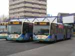 Arriva_7802,_7806_06-01-08.JPG