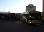 Arriva_7804_13-12-09.JPG