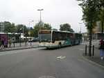 Arriva_7805_21-08-07.JPG