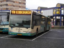 Arriva_7806_05-12-06.JPG