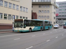 Arriva_7806_15-05-06.JPG