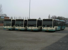 Arriva_7807,_7812,_7805,_7806_26-12-06.JPG