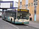 Arriva_7808_21-08-07.JPG