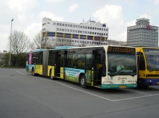 Bestandsnaam=Arriva_7814_02-05-06.JPG
Bestandsgrootte=165KiB
Afmetingen = 1024x768
Datum toegevoegd = 13 sep 2006 Arriva_7814_02-05-06.JPG