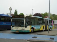 Bestandsnaam=Arriva_7814_15-05-06(2).JPG
Bestandsgrootte=138KiB
Afmetingen = 1024x768
Datum toegevoegd = 14 sep 2006 Arriva_7814_15-05-06(2).JPG