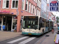 Bestandsnaam=Arriva_7815_01-08-06.JPG
Bestandsgrootte=184KiB
Afmetingen = 1024x768
Datum toegevoegd = 29 aug 2006 Arriva_7815_01-08-06.JPG