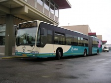 Arriva_7816_20-08-06.JPG