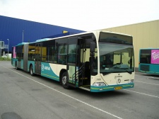 Arriva_7816_31-07-06.JPG