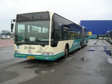 Arriva_7817_20-08-06.JPG