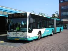 Arriva_7817_25-07-06.JPG