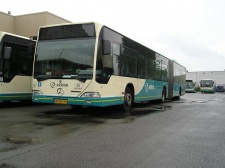 Arriva_7818_20-08-06.JPG