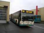 Arriva_7820_06-01-08.JPG