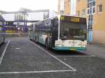 Arriva_7822_30-10-07.JPG