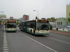 Bestandsnaam=Arriva_7823_15-05-06.JPG
Bestandsgrootte=144KiB
Afmetingen = 1024x768
Datum toegevoegd = 14 sep 2006 Arriva_7823_15-05-06.JPG