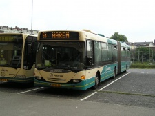 Arriva_7830_31-07-06.JPG