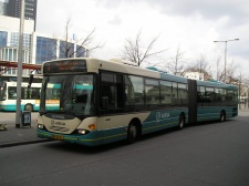 Bestandsnaam=Arriva_7831(3).JPG
Bestandsgrootte=155KiB
Afmetingen = 1024x768
Datum toegevoegd = 28 jul 2006 Arriva_7831(3).JPG
