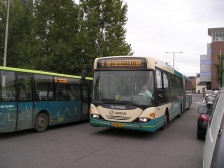 Arriva_7831_08-10-07.JPG