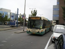 Bestandsnaam=Arriva_7831_10-09-07.JPG
Bestandsgrootte=224KiB
Afmetingen = 1536x1152
Datum toegevoegd = 10 sep 2007 Arriva_7831_10-09-07.JPG