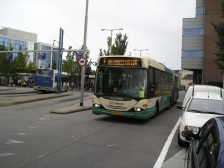 Arriva_7831_10-09-07.JPG