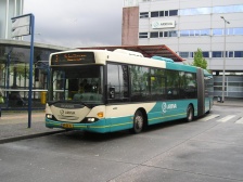 Bestandsnaam=Arriva_7831_14-05-07.JPG
Bestandsgrootte=202KiB
Afmetingen = 1536x1152
Datum toegevoegd = 14 mei 2007 Arriva_7831_14-05-07.JPG