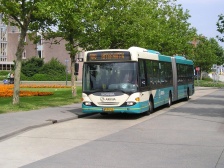 Bestandsnaam=Arriva_7831_20-08-07.JPG
Bestandsgrootte=387KiB
Afmetingen = 1536x1152
Datum toegevoegd = 20 aug 2007 Arriva_7831_20-08-07.JPG