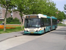 Arriva_7831_20-08-07.JPG