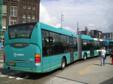 Arriva_7858_02-08-06.JPG