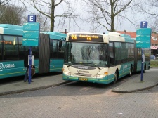 Arriva_7863_12-02-07.JPG