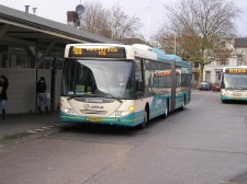 Arriva_7874_12-02-07.JPG