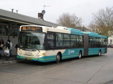 Arriva_7877_12-02-07.JPG