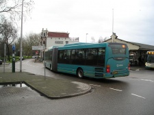 Bestandsnaam=Arriva_7885_12-02-07.JPG
Bestandsgrootte=129KiB
Afmetingen = 1024x768
Datum toegevoegd = 19 feb 2007 Arriva_7885_12-02-07.JPG